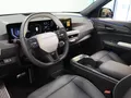 Kia EV5 GT-Line Business Edition 81.4 kWh Afneembare trekhaak & 4 Seizoensbanden