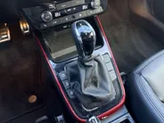 Škoda Fabia 1.0 TSI Monte Carlo o.a. Nappa lederen interieur, Licht & Zicht Plus- en Travel assistpakket, AW banden en stoelverwarming