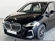 BMW 2 Serie Active Tourer 220i Premium Pack M Sportpakket