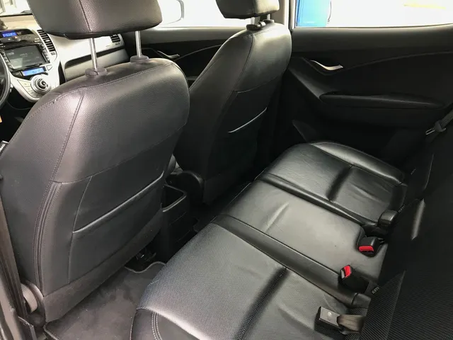 Hyundai ix20 1.4i i-Catcher