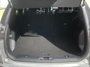 Ford Kuga 2.5 PHEV Titanium Elektrisch wegklapbare trekhaak - Winter Pack