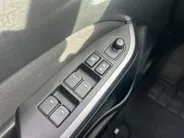 Suzuki Vitara 1.5 Hybrid Select Rhino Edition |achteruitrijcamera| LED koplampen| Apple Carplay/Android Auto| climate controle|