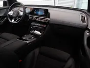 Mercedes-Benz EQC 400 4MATIC Business Solution AMG 80 kWh l Trekhaak l Keyless l Stoelverwarming