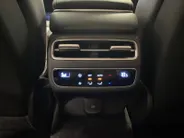 Genesis GV70 84 KWH | LUXURY | COMFORT PACK | B&O | NU TE BESTELLEN |