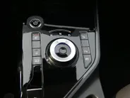 Kia e-Niro 64,8 kWh 204pk Aut Air