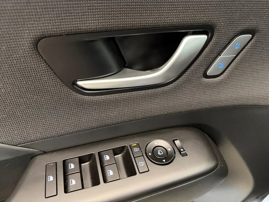 Hyundai Kona 1.6 HYBRID | PREMIUM | AUTOMAAT | NL-AUTO | DEALERONDERHOUDEN |