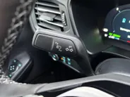 Ford Kuga 2.5 PHEV Sound Edition | €4.000,- korting! | Beperkt beschikbaar| Panoramadak | El. Trekhaak | B&O Premium Audio | 20' Lichtmetalen velgen | 360Camera | Unieke bekleding | | Nieuw te bestellen
