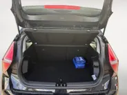 Hyundai Bayon 1.0 T-GDI Comfort | Airco | Camera | Carplay
