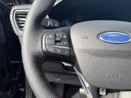 Ford Kuga 2.5 PHEV ST-Line X | Automaat | Pano dak | BLIS | Adapt. Cruise control | Winter pack | Elektr. trekhaak | Elektr. achterklep | B&O audio | Apple carplay & Android auto | Fabrieksgarantie |