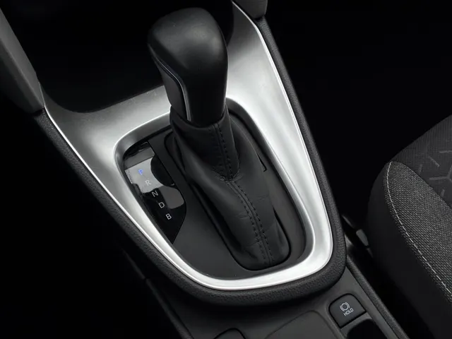 Toyota Yaris Cross 1.5 Hybrid Active | Trekhaak | Carplay | camera |