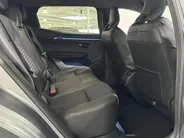 Renault Scénic E-Tech EV87 long range Esprit Alpine Automaat | DEMO - 17% Bijtelling | 360 Camera | Digital Cockpit | Elektrische Achterklep | Adaptive Cruise Control | Apple CarPlay/Android Auto |