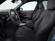 BMW X3 30e xDrive
