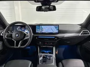 BMW 3 Serie Sedan 318i