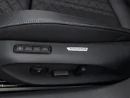 Volkswagen Passat Variant 1.5eHybrid 200kW/272PK R-Line · Panoramadak · Trekhaak · 360°Camera + Parkeersensoren · Garantie t/m 11-11-2030 of 100000km.