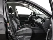 Škoda Kamiq 1.0 TSI 115pk DSG Selection · Apple/Android Car Play · P-Sensoren · Cruise Control · DAB · 16'' Inch · Garantie t/m 01-05-2028 of 100.000km