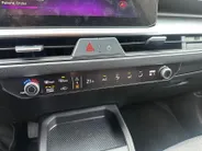 Kia Stonic 1.0 T-GDi MHEV DynamicPlusLine | Stoel/Stuurverwarming | Climate Control | 10 Jaar Garantie