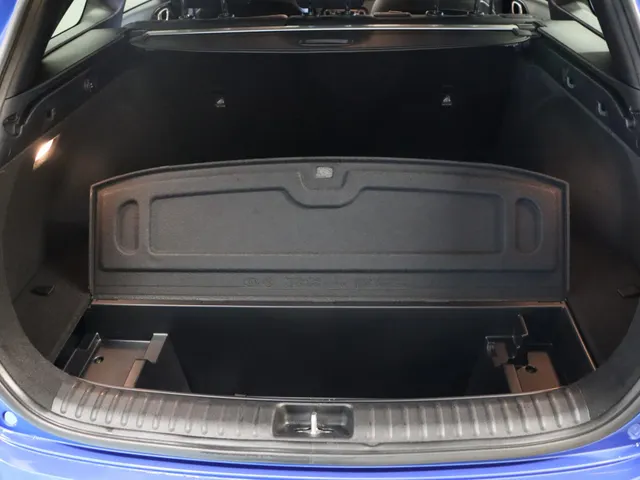 Kia Ceed Sportswagon 1.0 T-GDi DynamicPlusLine
