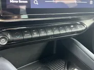 Alfa Romeo Junior 1.2 Turbo 136 PK Ibrida | Carplay | Cruise | LED | Clima | 17'
