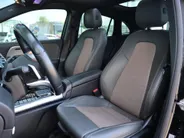 Mercedes-Benz EQA 250 Business Solution Luxury 67 kWh l Keyless l Panoramadak l Stoelverwarming