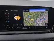 Audi Q6 e-tron S edition 306pk performance 100 kWh · 360 Camera · Leder · Warmtepomp · Luchtvering · Elek. Voorstoelen · Elek. Achterklep · 20'' Inch ·
