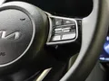 Kia Ceed 1.0 T-GDi DynamicPlusLine