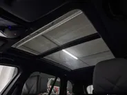 BMW X5 xDrive50e