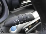 Mazda 2 Hybrid 1.5 Select | Camera | Navi | 16" LM | Panoramadak |