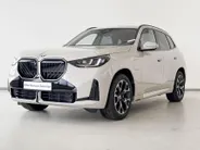 BMW X3 30e xDrive Professional Pack M Sportpakket Pro