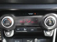 Kia Picanto 1.0 DPI GT-Line | Schuif-/kanteldak | Stuur-/stoelverwarming | Navi | Clima | Cruise | Camera | Leer | 16' LM | LED | Keyless |