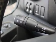 Fiat Talento 2.0 MultiJet L2H1 Pro Edition | Trekhaak | Camera | Cruise | 17' LM | Airco | Winterset |