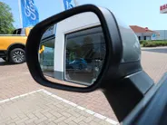 Ford Puma 1.0 EcoBoost Hybrid ST-Line X | CAMERA | ADAP CRUISE | BLIS | WINTER |