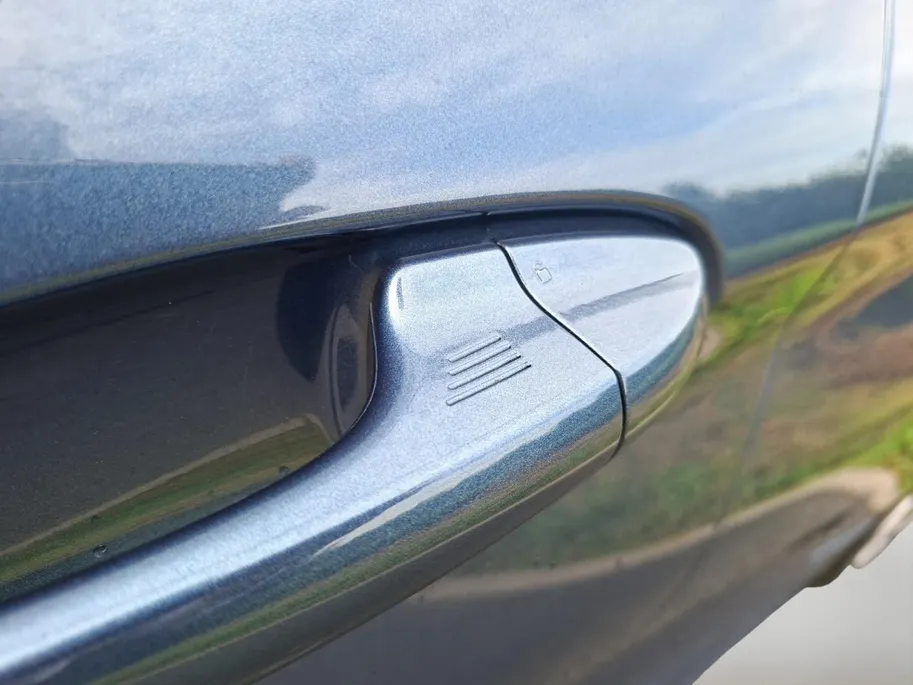 Ford Fiesta 1.0 EcoBoost Hybrid ST-Line X | NL-Auto | 1e Eigenaar | Dealeronderhouden | Winterpack | Camera | B&O Audio | Parkeersensoren | Cruisecontrol | 17' Lichtmetaal | Apple Carplay&Android Auto | Keyless Entry | Draadloos telefoonoplader | Parkeer assistent | 