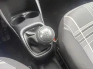 Peugeot 108 1.0 e-VTi Envy | Airco | Elektrische Ramen | Bluetooth | Stuurbediening | Centrale Deurvergrendeling | 12 Maanden Bovag Garantie