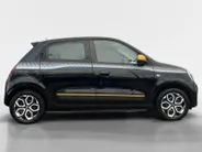 Renault Twingo 1.0 SCe Collection |Achterspoiler|Airco|DAB ontvanger|12 maanden Bovag garantie|
