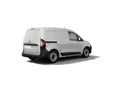 Renault Kangoo Extra | Achteruitrijcamera | Elektronisch geregelde airconditioning | Lane Keeping Assist