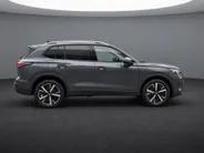 Volkswagen Tiguan 1.5 204pk DSG eHybrid Life Edition · 360 Camera · Wegklapbare Trekhaak · Apple/Android Car Play · Dodehoek Detectie · 19'' Inch · Garantie t/m 30-06-2029 of 100.000km