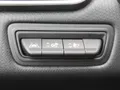 Renault Clio 1.0 TCe Intens | Climat Control | Navigatie groot scherm| Half leder |