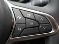 Renault Clio 1.0 TCe 90 PK GPF Techno | Groot scherm | extra garantie t/m 08-28-60K | ECC | LM Velgen | Navigatie | Camera achter | Knappe Clio |