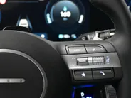 Hyundai Kona 48,4 kWh 156pk Comfort I Navi I Camera I PDC