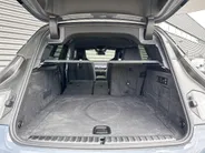 BMW iX xDrive45 101 kWh