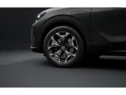 CUPRA Terramar VZ Limited | Achteruitrijcamera | Draadloze Apple CarPlay™, Android Auto™ | Elektronisch Sperdifferentieel (XDS)