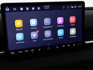 Volkswagen ID. Polo Life First Edition 52 kWh