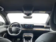 Lancia Ypsilon 1.2 Turbo Hybrid LX | Adaptieve Cruise Control | Apple Carplay & Android Auto | Parkeercamera