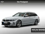BMW 3 Serie Touring 330e xDrive Innovation Pack M Sportpakket