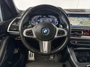 BMW X5 xDrive45e High Executive