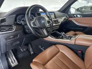BMW X5 xDrive45e High Executive
