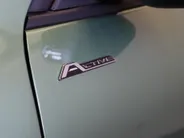 Ford Kuga 2.5 PHEV Active X | Te Bestellen | Actiekorting tot €4000,- | Private Lease vanaf €666,- p/m | 2100KG Trekgewicht |