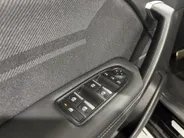 Renault Captur 160PK E-Tech Full Hybrid Esprit Alpine Automaat | DEMO | Sidebars | Adaptive Cruise Control | Camera | Digital Cockpit | Apple CarPlay/Android Auto | Climate Control | Parkeersensoren | Lichtmetalen Velgen |
