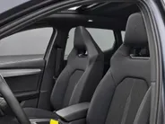 CUPRA Formentor 1.4e-Hybrid 180kW/245PK VZ · Panoramadak · Trekhaak · BEATS audio · Camera + Parkeersensoren