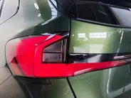 BMW iX1 eDrive20 M Sport Edition Premium Pack